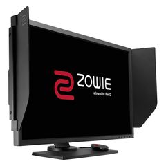  Màn Hình Máy Tính Benq Zowie Xl2740 27 Inch Fhd 240hz Gaming 