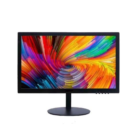 Màn Hình Máy Tính Dahua Dhi-lm19-a200 19.5 Inch