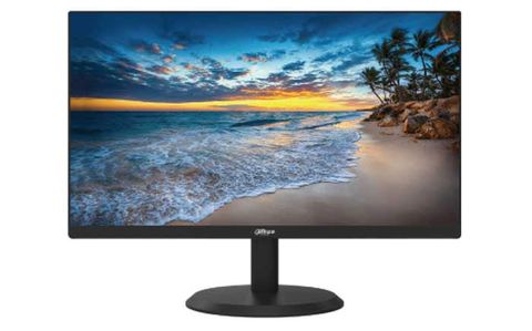 Màn Hình Máy Tính Dahua Dhi-lm22-a200 21.45 Inch Fhd Va