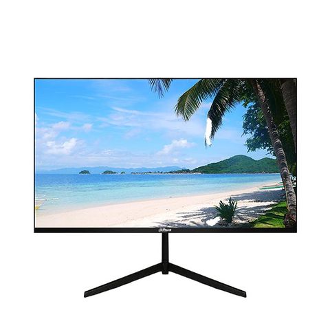 Màn Hình Máy Tính Dahua Dhi-lm24-b200 23.8 Inch Fhd