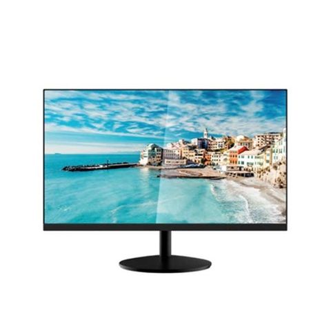 Màn Hình Máy Tính Dahua Dhi-lm27-a200 27 Inch Fhd Va
