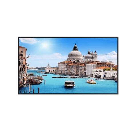 Màn Hình Máy Tính Dahua Dhi-lm43-s200 43 Inch Fhd Va Gaming