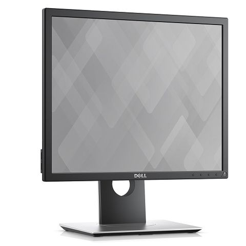 Màn Hình Máy Tính Dell 19 Inch P1917s Led