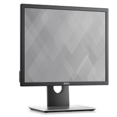  Màn Hình Máy Tính Dell 19 Inch P1917s Led 