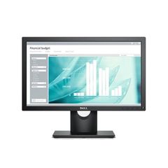  Màn Hình Máy Tính Dell E1916hv Led 18.5 Inch 