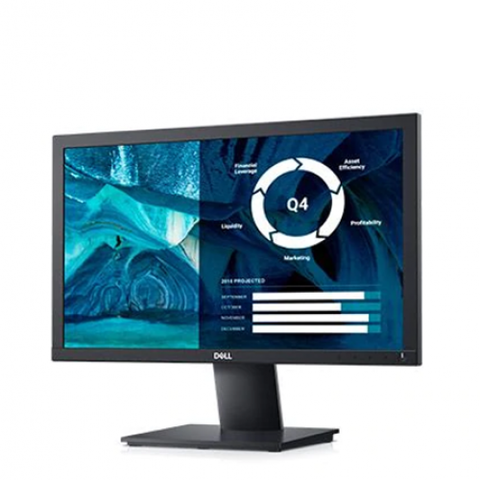 Màn Hình Máy Tính Dell E2020h 19.5 Inch Led