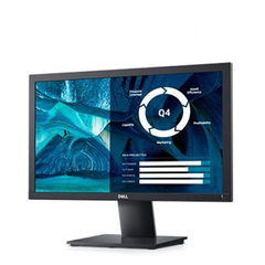  Màn Hình Máy Tính Dell E2020h 19.5 Inch Led 