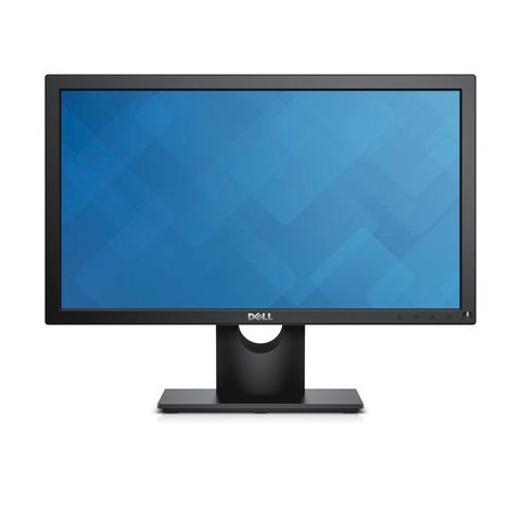 Màn Hình Máy Tính Dell E2216hv 21.5 Inch