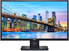  Màn Hình Máy Tính Dell E2420h 23.8 Inch Fhd 60hz Ips 