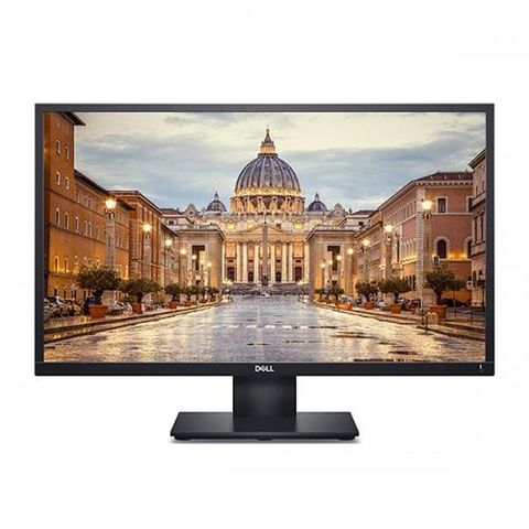Màn Hình Máy Tính Dell E2422h 23.8 Inch Fhd 60hz Ips