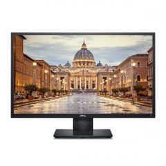  Màn Hình Máy Tính Dell E2422h 23.8 Inch Fhd 60hz Ips 