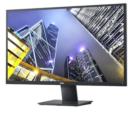 Màn Hình Máy Tính Dell E2720h 27 Inch Fhd Ips