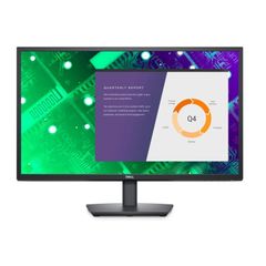  Màn Hình Máy Tính Dell E2722hs 27 Inch Fhd Ips 
