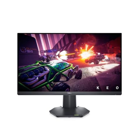 Màn Hình Máy Tính Dell G2422hs 23.8 Inch Fhd Ips 165hz