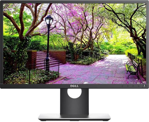 Màn Hình Máy Tính Dell P2217 21.5inch Tn