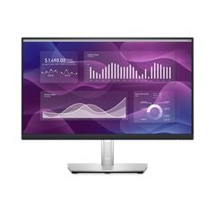  Màn Hình Máy Tính Dell P2223hc 21.5 Inch Fhd Ips Usb-c 