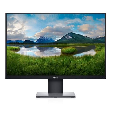 Màn Hình Máy Tính Dell P2421 Fhd Ips