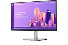  Màn Hình Máy Tính Dell P2422h 23.8 Inch Fhd Ips 