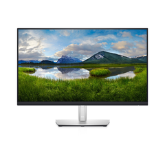  Màn Hình Máy Tính Dell P2721q 27 Inch 4k Uhd 