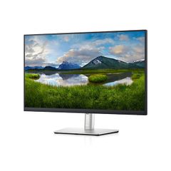  Màn Hình Máy Tính Dell P2721q 27 Inch 4k Uhd Ips Usb Type C 