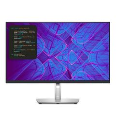  Màn Hình Máy Tính Dell P2723qe 