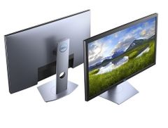  Màn Hình Máy Tính Dell S2419hgf Gaming 24 Inch Full Hd 144hz 