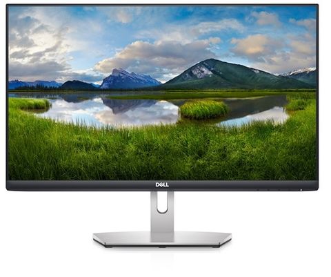 Màn Hình Máy Tính Dell S2421h 23.8 Inch Fhd Ips