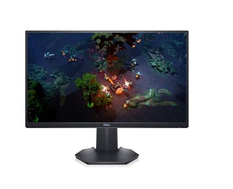 Màn Hình Máy Tính Dell S2421hgf 24 Inch Fhd 144hz Gaming