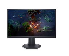  Màn Hình Máy Tính Dell S2421hgf 24 Inch Fhd 144hz Gaming 