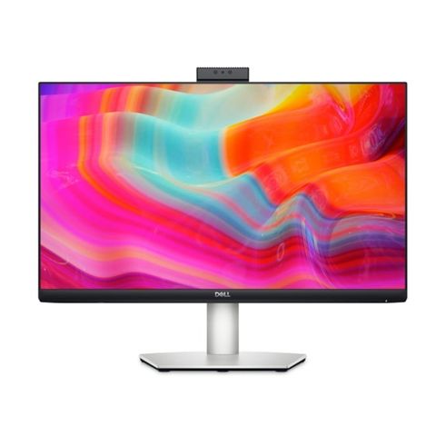 Màn Hình Máy Tính Dell S2422hz 23.8 Inch Fhd Ips