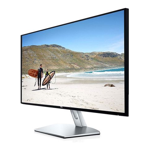 Màn Hình Máy Tính Dell S2719h 43d161