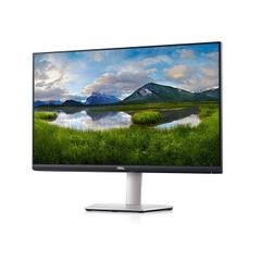  Màn Hình Máy Tính Dell S2721ds 27 Inch Qhd Ips 