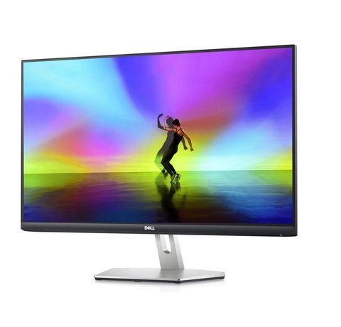 Màn Hình Máy Tính Dell S2721h 4gphw1 27 Inch Fhd