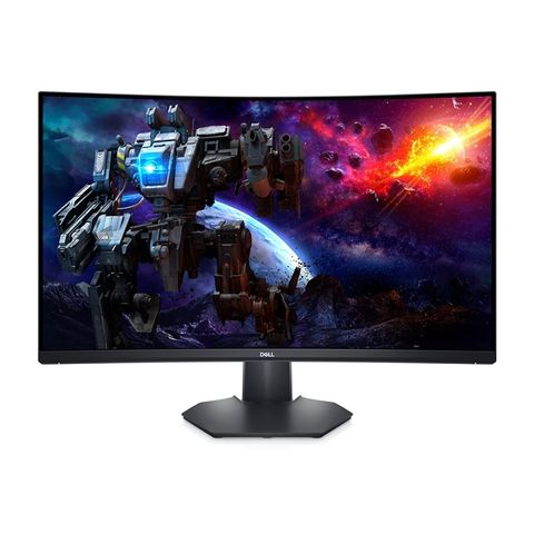 Màn Hình Máy Tính Dell S3222hg