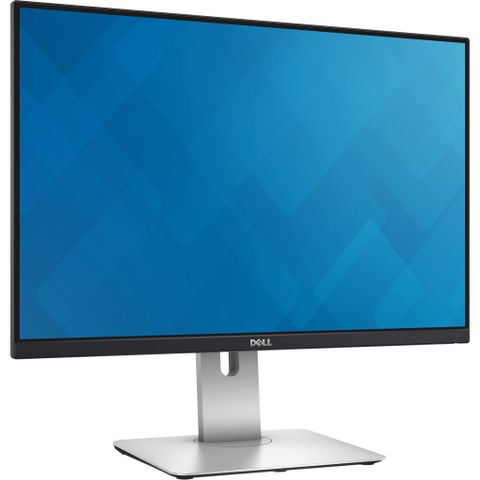 Màn Hình Máy Tính Dell U2415 Ultrasharp - 24 Inch Ips