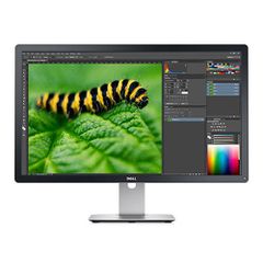  Màn Hình Máy Tính Dell Ultrasharp Up3216q 32 Inch 4k 