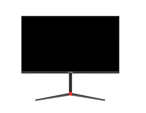 Màn Hình Máy Tính E-dra Egm32kf2er 31.5 Inch Ips Qhd 144hz