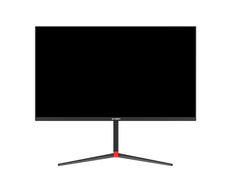  Màn Hình Máy Tính E-dra Egm32kf2er 31.5 Inch Ips Qhd 144hz 