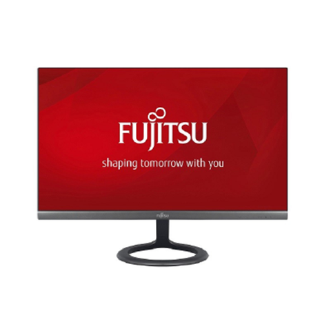 Màn Hình Máy Tính Fujitsu Vt24t-1r 42mv24t0002 23.6 Inch Full Hd