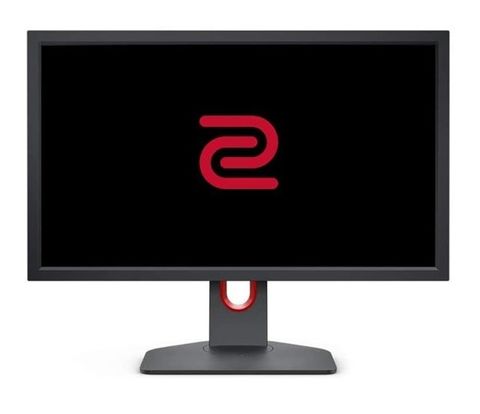 Màn Hình Máy Tính Gaming Benq Zowie Xl2411k 24 Inch Fhd Tn 144hz