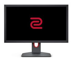  Màn Hình Máy Tính Gaming Benq Zowie Xl2411k 24 Inch Fhd Tn 144hz 