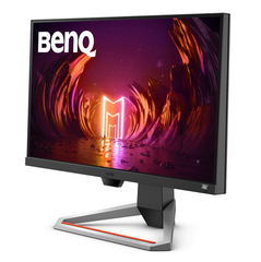  Màn Hình Máy Tính Gaming Giải Trí Benq Mobiuz Ex2510 24.5 Inch 144hz 