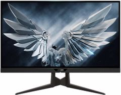  Màn Hình Máy Tính Gigabyte Aorus Fi27q-ek 2k Ips 165hz 