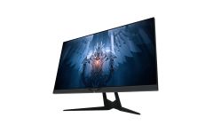  Màn Hình Máy Tính Gigabyte Aorus Fi27q-x 27 Inch 2k Ips 240hz 