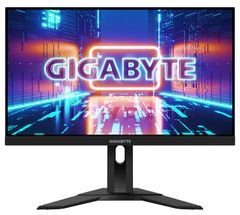  Màn Hình Máy Tính Gigabyte G24f-ek 23.8 Inch Fhd 170hz Chuyên Game 