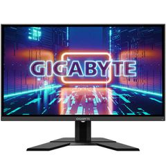  Màn Hình Máy Tính Gigabyte G27f 27 Inch Fhd 144hz Chuyên Game 