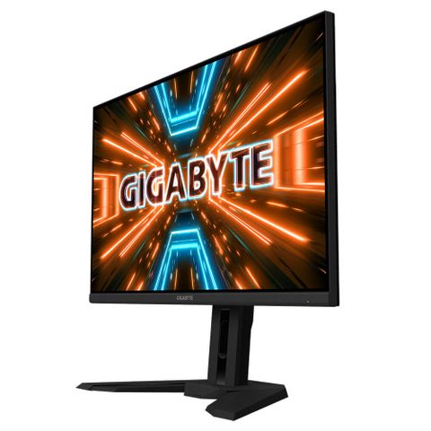 Màn Hình Máy Tính Gigabyte Gaming M32q 31.5 Inch Qhd Ips 165hz