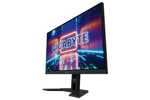 Màn Hình Máy Tính Gigabyte M27f-ek Gaming 27 Inch Ips 1‎44hz