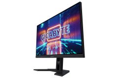  Màn Hình Máy Tính Gigabyte M27f-ek Gaming 27 Inch Ips 1‎44hz 