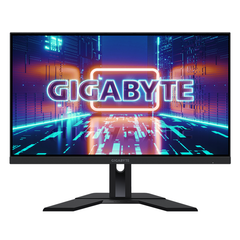  Màn Hình Máy Tính Gigabyte M27f Gaming 27 Inch Ips 1‎44hz 